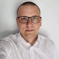 Mateusz Greszko