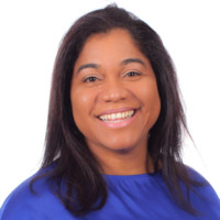 Claritza Santos