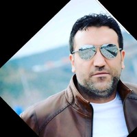 Ayaz Çakas