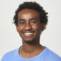 Ibrahim Algabatre