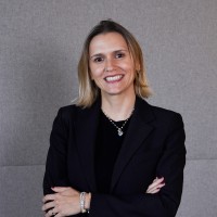 Gabriela De Benedictis
