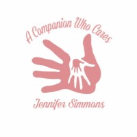 Jennifer Simmons