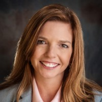 Michelle Harp