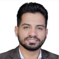 Ibrahim Turki