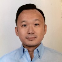 Al Cheung