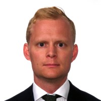 Björn Artursson