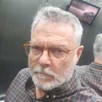 Ludovico Paschoalin Filho