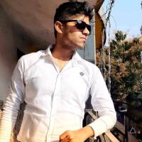 Akshay Ghosh