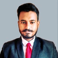 Swagata Mallik