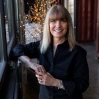 Kathy Haasch