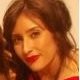 Marilyn Martillo