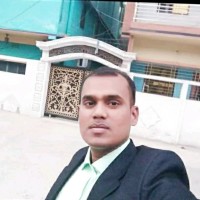 Sujan Chandra Das