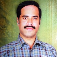 Sridharnaidu Paila