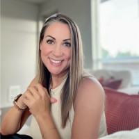 Veronica Davis Fryer