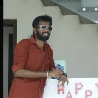 Raj Durai