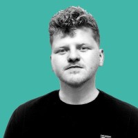 Jurriën (JP) Philips