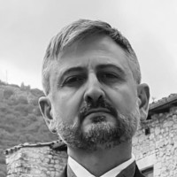 Luca Perricelli