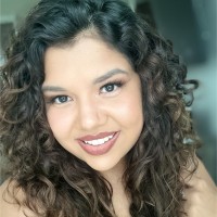 Edith Bahena