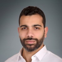 Ahmed Magdy EL-Sayed