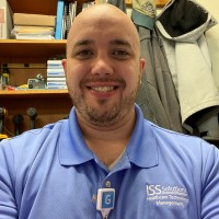 David Kepner