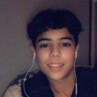 Yassine Tamimy