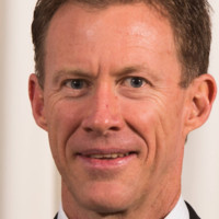 Brett Jurd