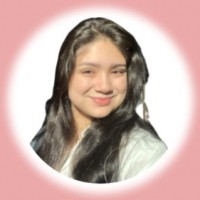 Cristianah Comaduran