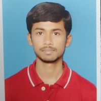 Koushik Ma