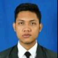 Eki Chandra Budiman