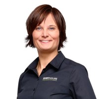 Cornelia Sigrist-Banholzer