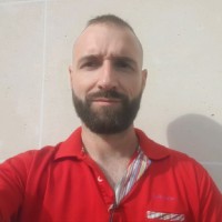 Rémi R