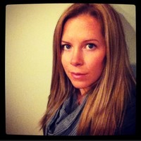 Lyndsey Watt