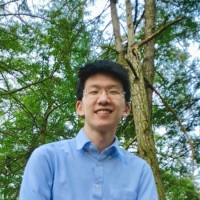Wesley Shen