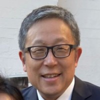 Jonathan Zhang