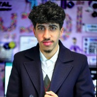 Oussama Ragrag