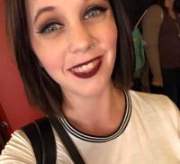 Shannon Bean