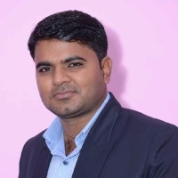 Amit Kumar