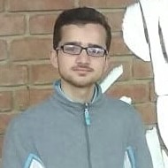 Ishraq Ali