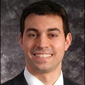 Michael Finocchi, MBA