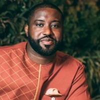 Emmanuel Sackitey Mate-Kole