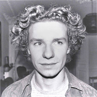 Paul Musset