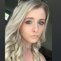 Krystina Miller