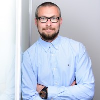 Florian Groiss