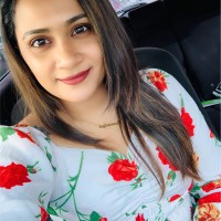 Pramodya Thomas