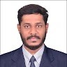 Pratap Bobby