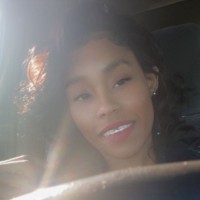 Asia Mosley
