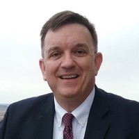 Robert Brandon