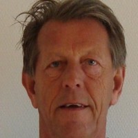 Per Simonsen