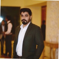 Muhammad Atif