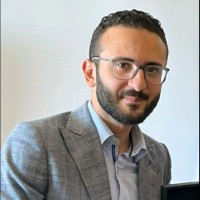 moustafa nasser